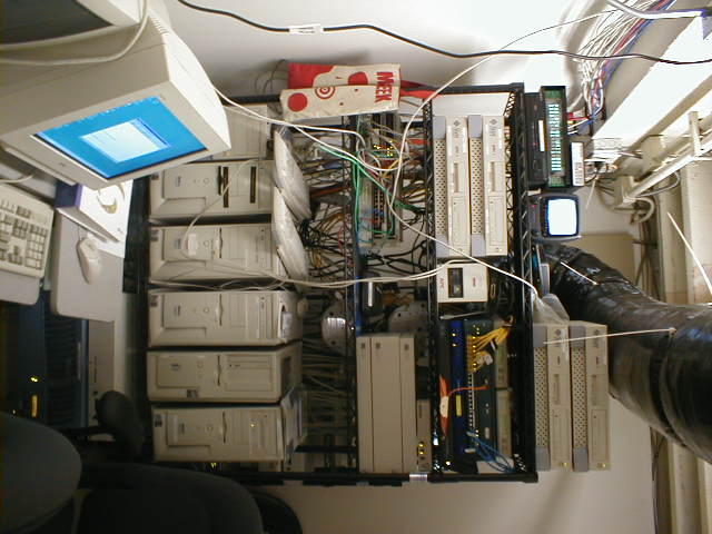 ServerRoom11-99.JPG